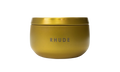 Single Wick Candle "Rhoot" RHD-OACC 0002