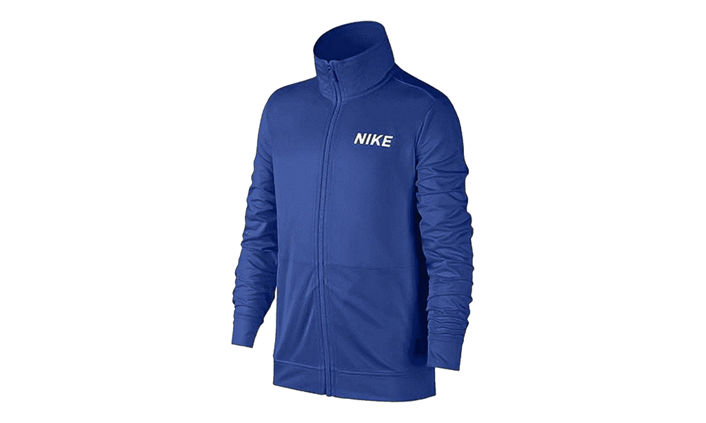 Sportswear Tracksuit GS "Game Royal / Black" AJ3028 481