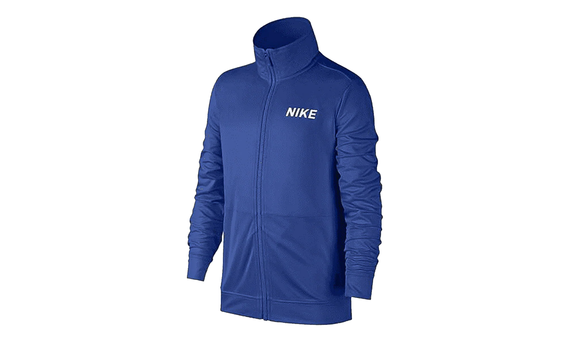 Sportswear Tracksuit GS "Game Royal / Black" AJ3028 481