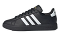Grand Court 2.0 WMNS "Core Black White" JH7243
