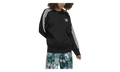 Originals Crewneck Sweatshirt WMNS "Black" DV2667