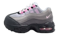 Little Max '95 TD "Pink Foam" 905462 075