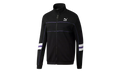 Claw Pack XTG Jacket "Puma Black" 596239 01