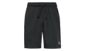 Sport Dri-FIT Mesh Shorts "Black / White" FN5816 010