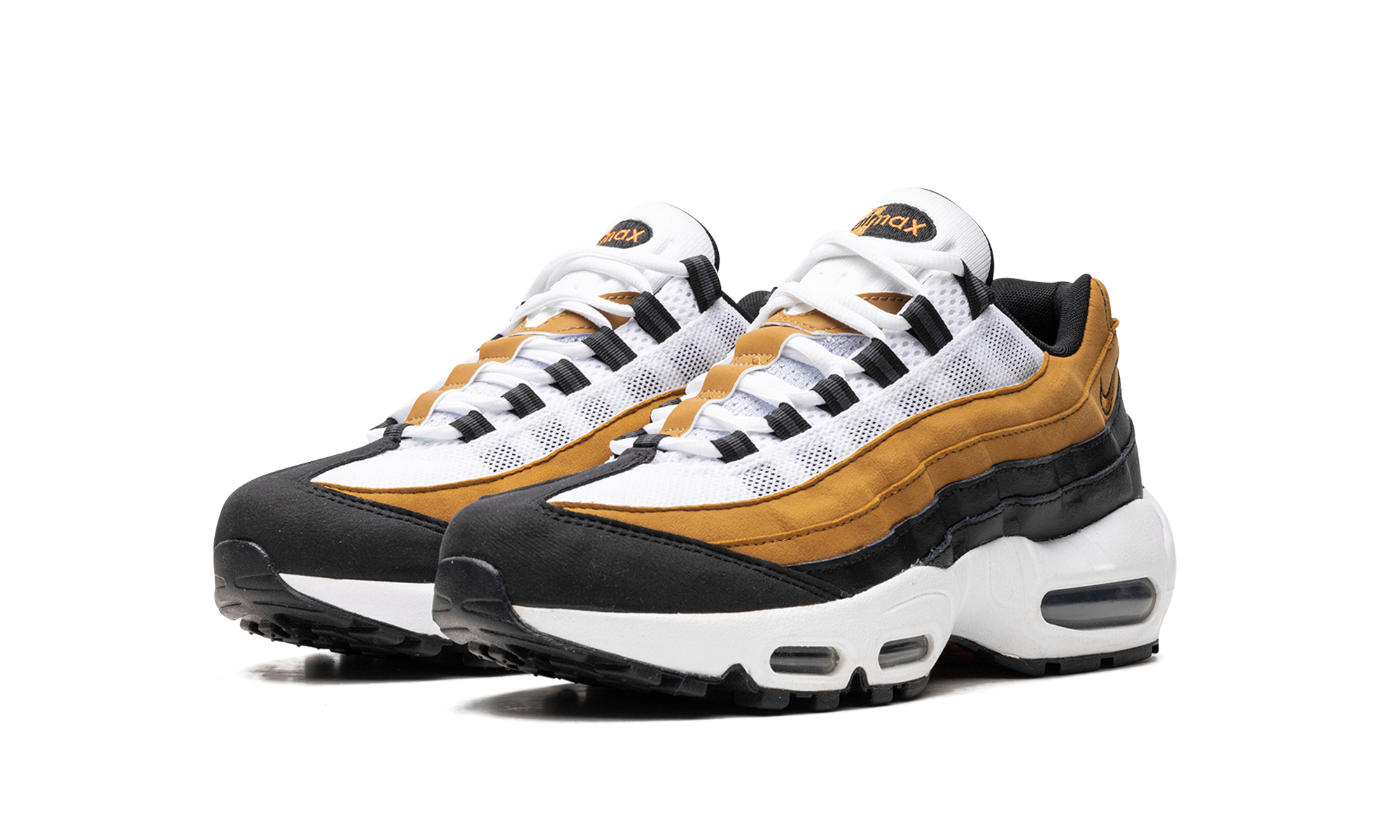 Air Max 95 "Recraft" CJ3906 010
