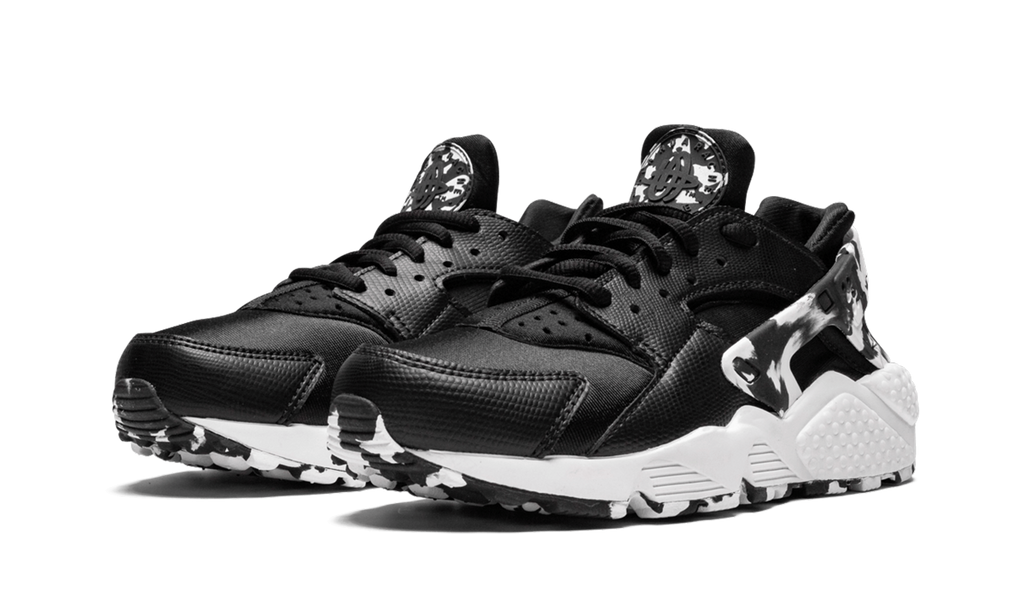 AIR HUARACHE RUN SE MNS WMNS 859429 003