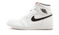 1 Retro High OG "Premium Essentials" 555088 102