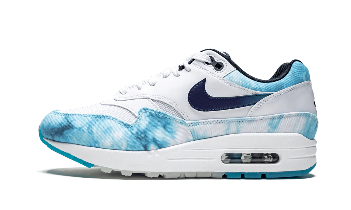AIR MAX 1 N7 MNS WMNS"Acid Wash"