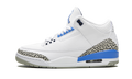 3 Retro "UNC" CT8532 104
