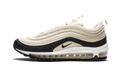 AIR MAX 97 PRM WMNS 917646 202
