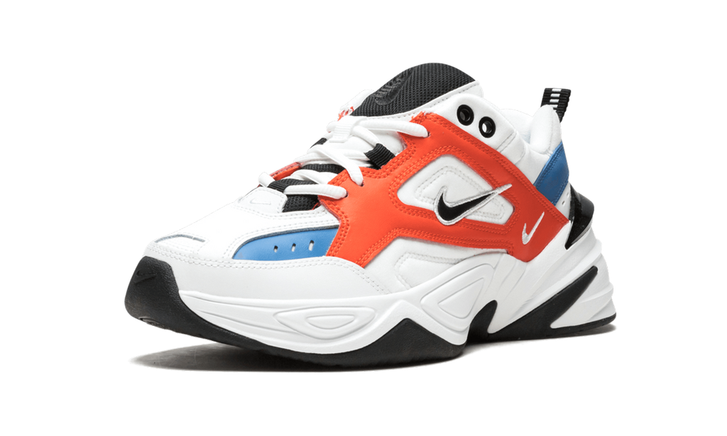 M2K TEKNO WMNS AO3108 101