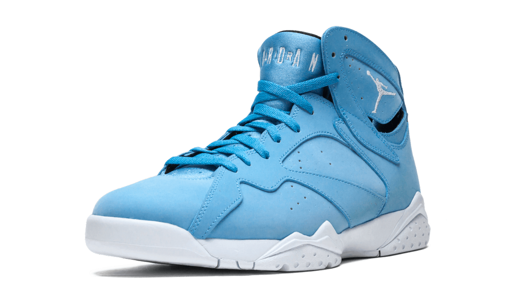7 Retro "Pantone" 304775 400