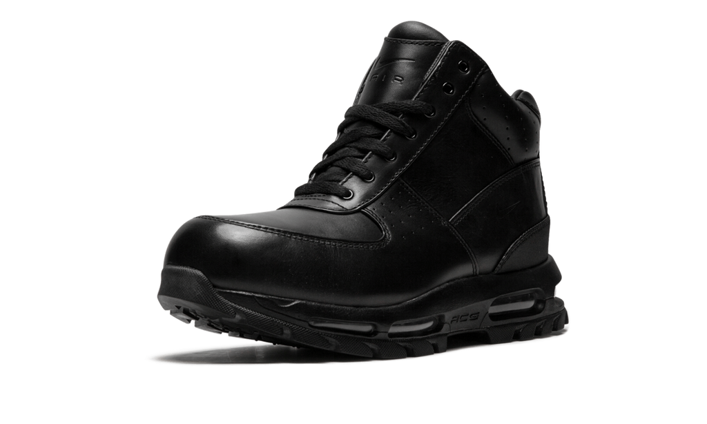 Air Max Goadome 2013 599474 050