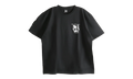 Dog Crown Tee "BLACK" 1905099 BLAC
