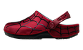 Classic Clog "Marvel Spider-Man Neo" 211489 90H