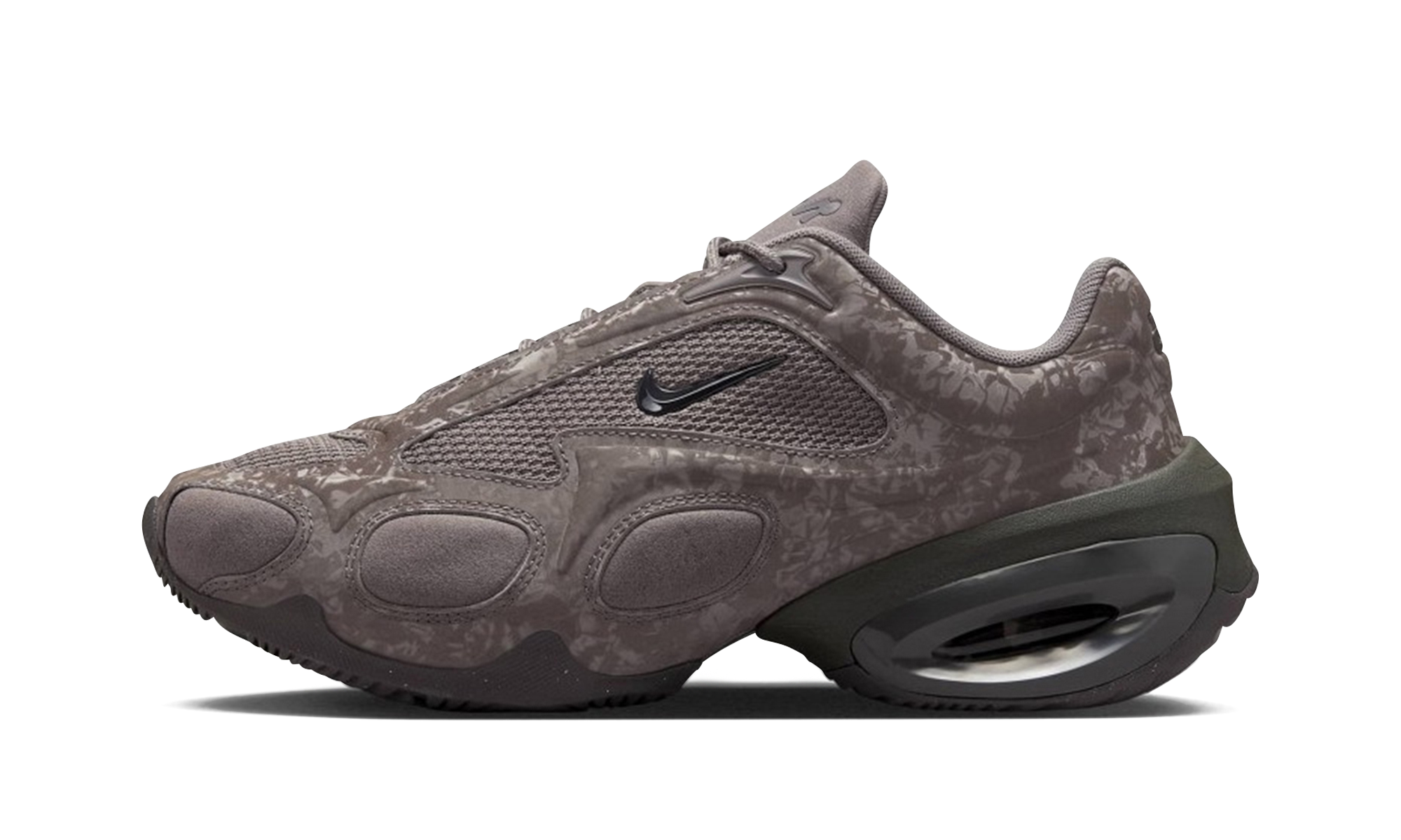 Air Max Muse WMNS"Cave Stone Medium Ash" HV5758 289