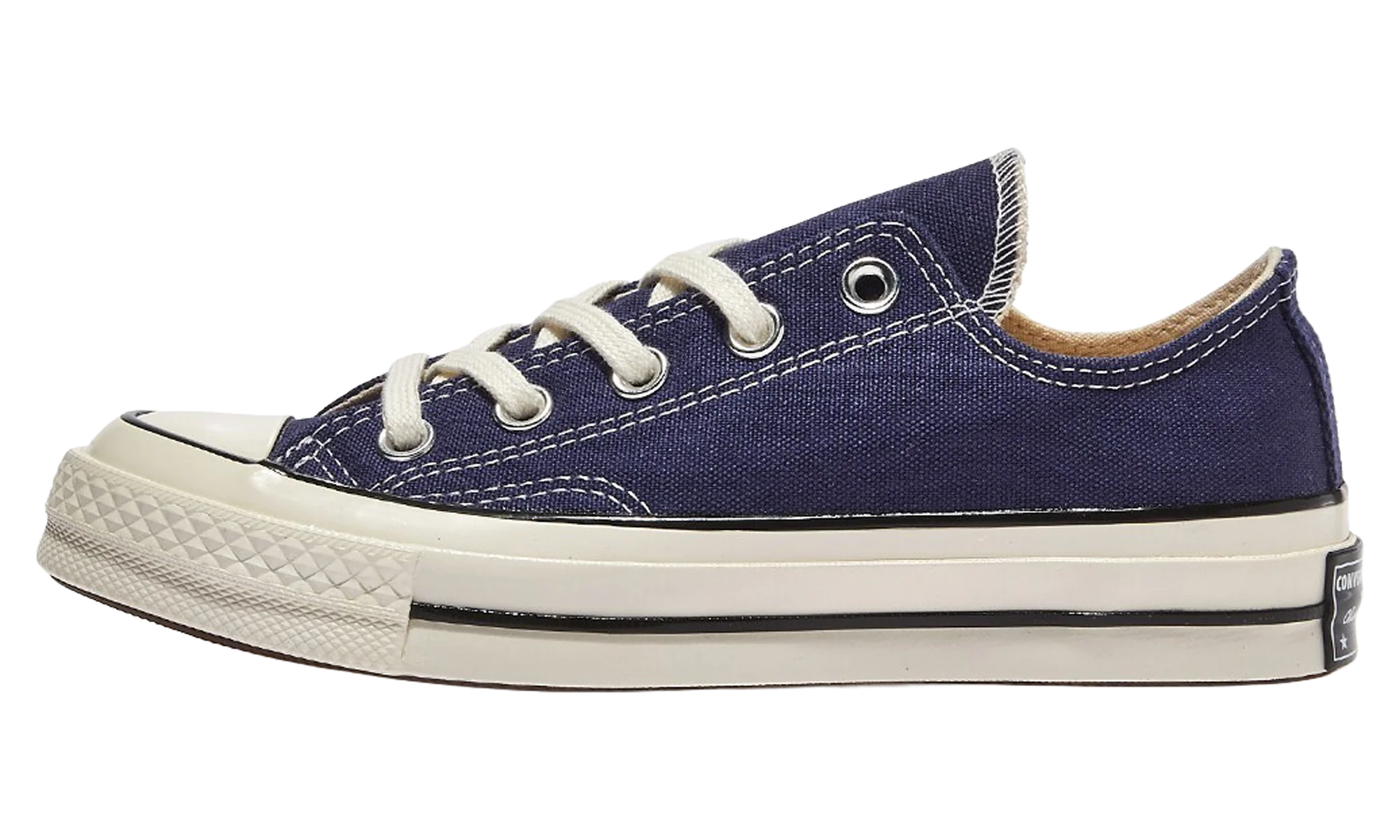 Chuck 70 Vintage Canvas Low "Uncharted Waters" A04592C