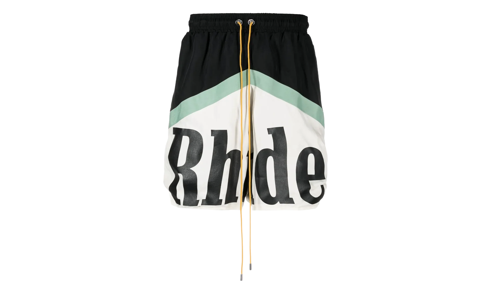 Awakening Shorts "Black" RHFW23SH03442869