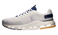 Cloudnova Form 2 "Ivory Zodiac" 3ME30154802