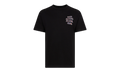 G2G Tee "Members Only" AS0286