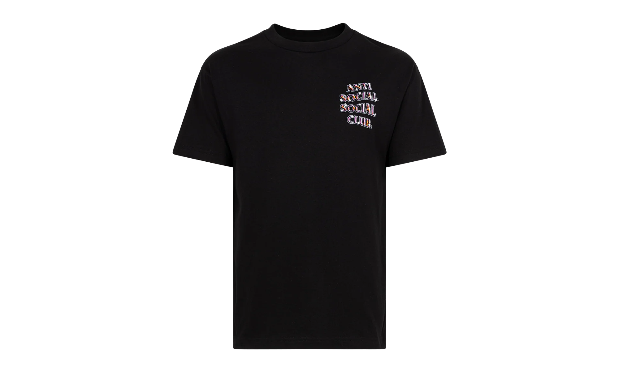 G2G Tee "Members Only" AS0286