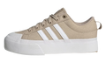 Bravada 2.0 Platform WMNS "Clay Brown" JI1798