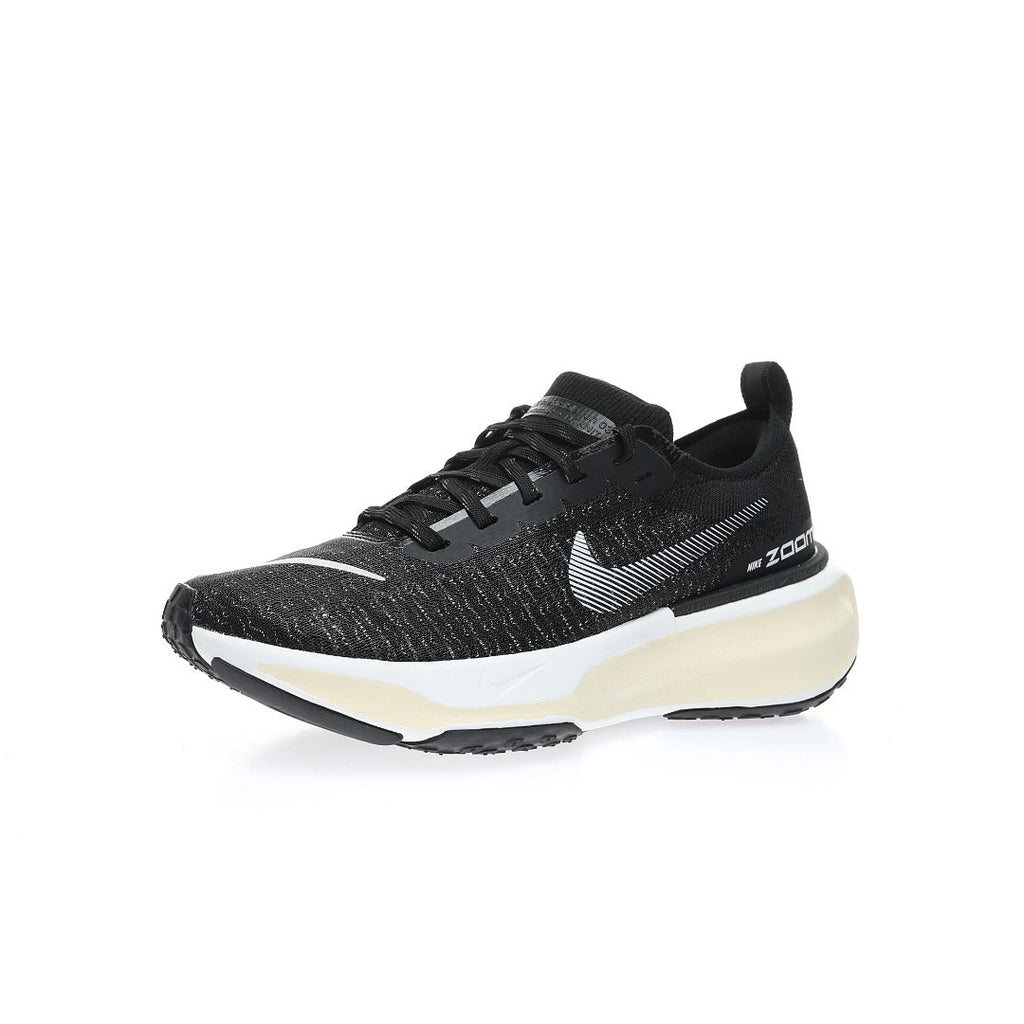 ZoomX Invincible Run 3 Oreo