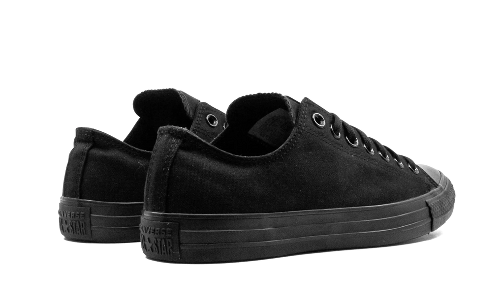 Chuck Taylor All Star Ox M5039C