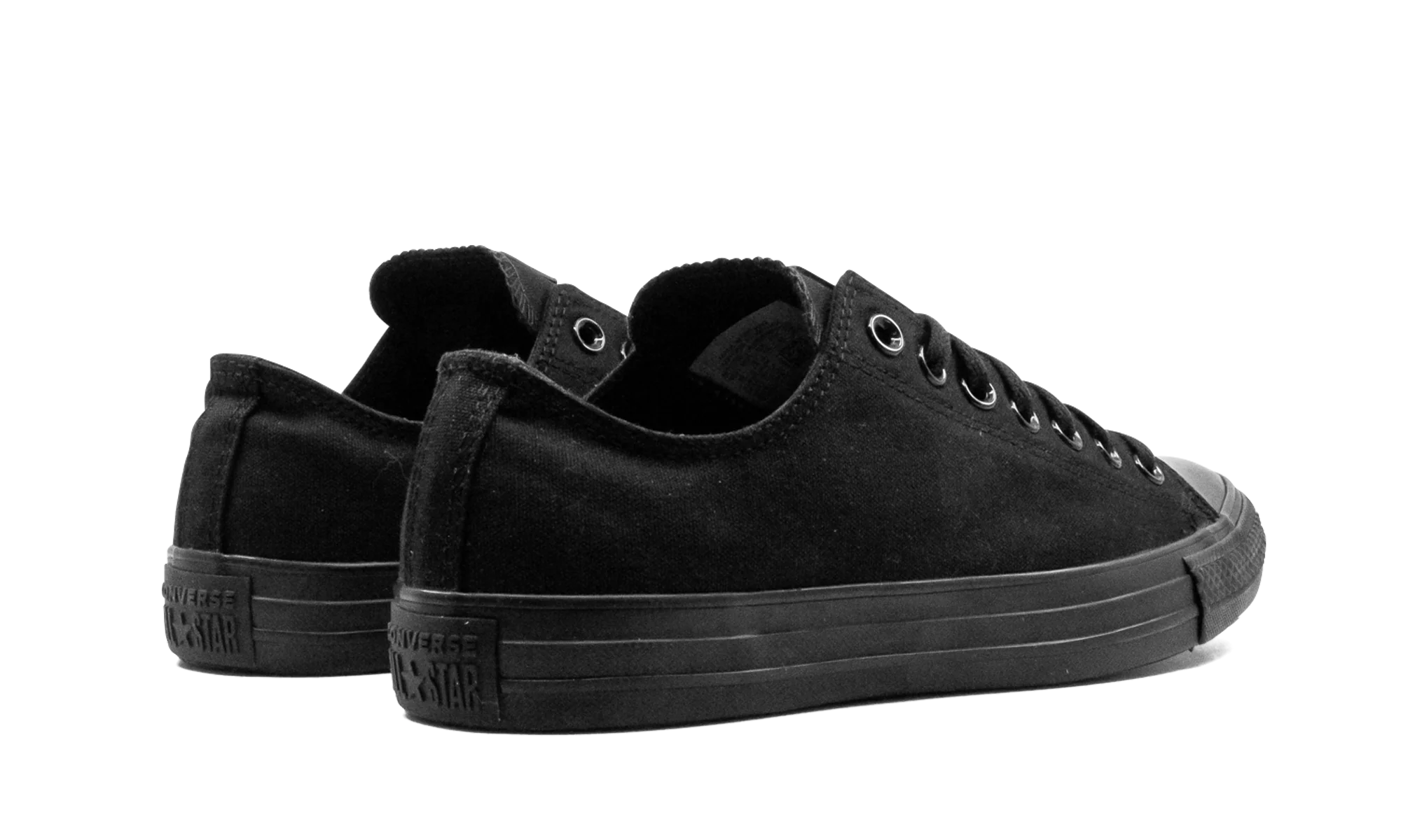 Chuck Taylor All Star Ox M5039C