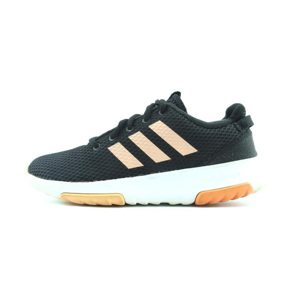 CF RACER TR