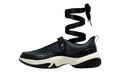Jordan Pointe WMNS "Black Sail" IB8597 001