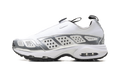 Air Max Sunder WMNS"White Metallic Silver" HJ4130 100