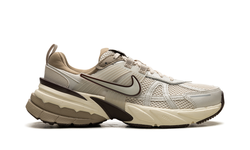 V2K RUN WMNS"Light Orewood Brown" FD0736 103
