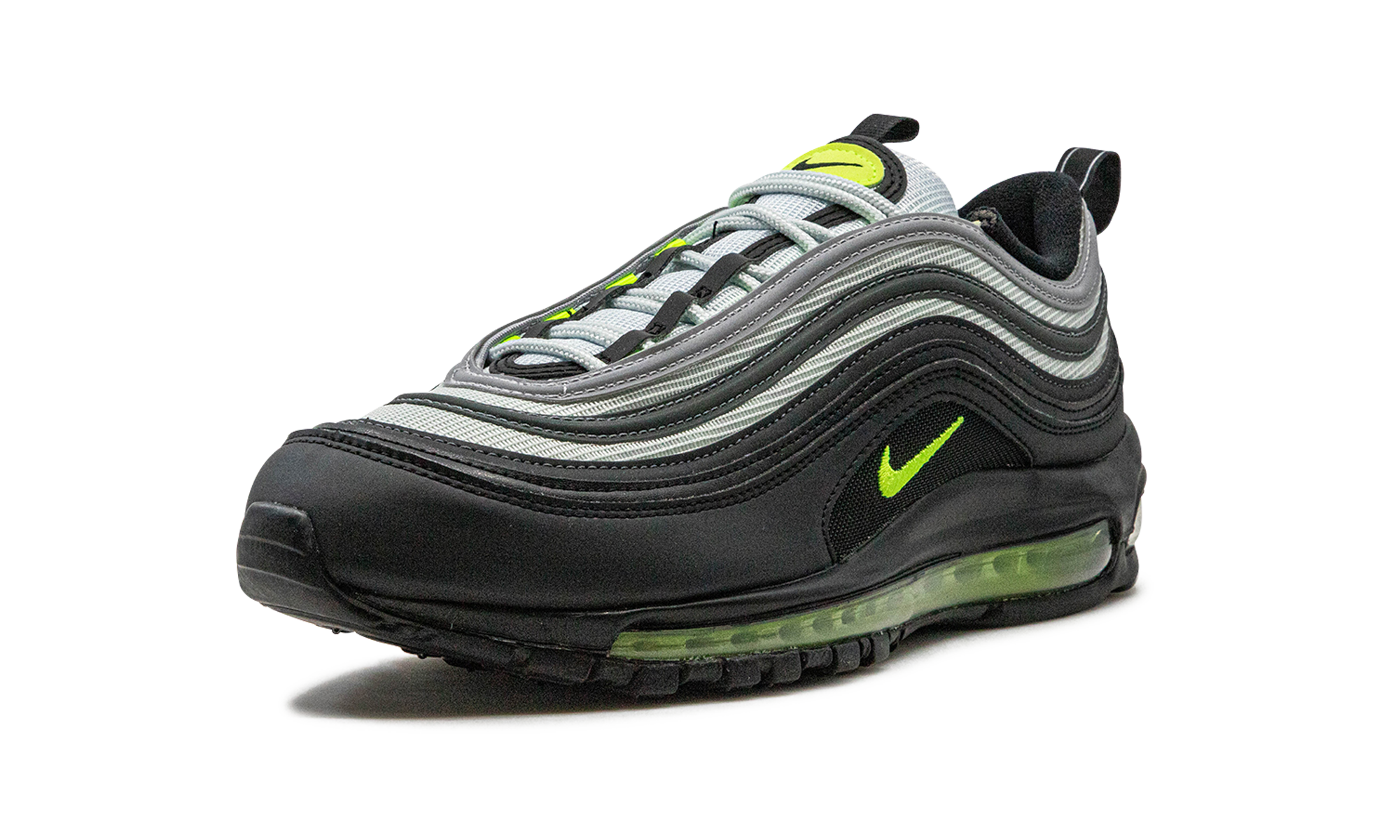 Air Max 97 "Icons - Neon" DX4235 001
