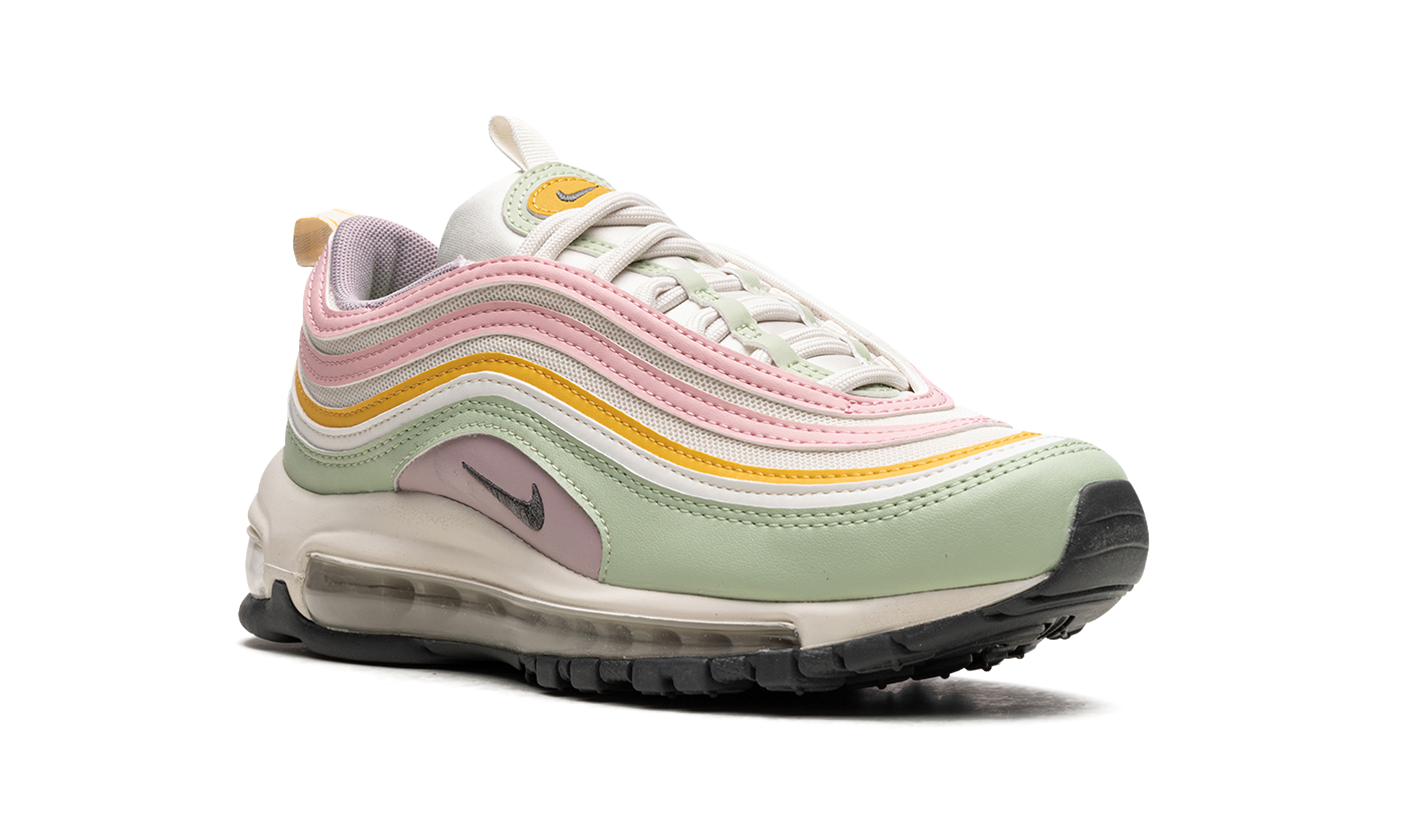 AIR MAX 97 WMNS "Multi Pastel" DH1594 001