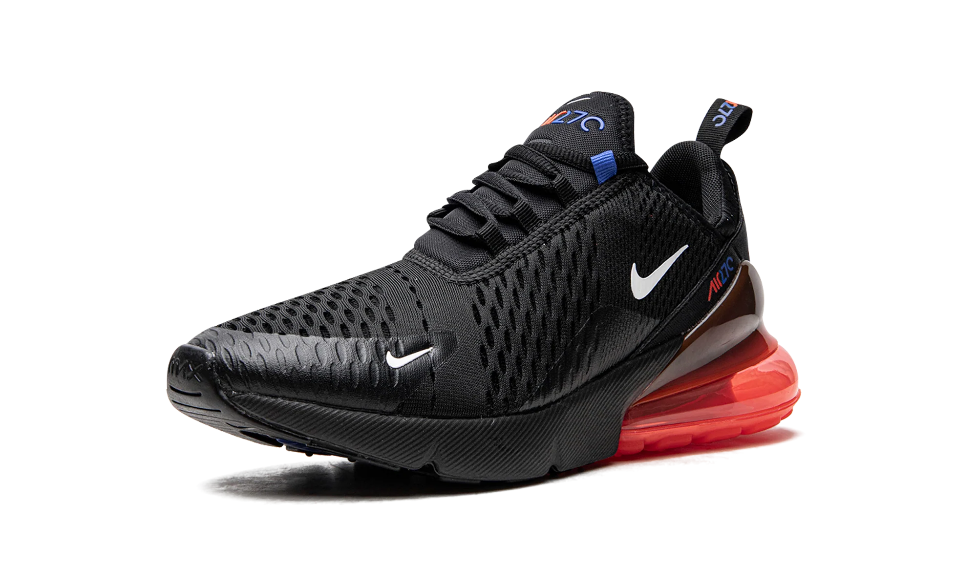 Air Max 270 DO6678 001