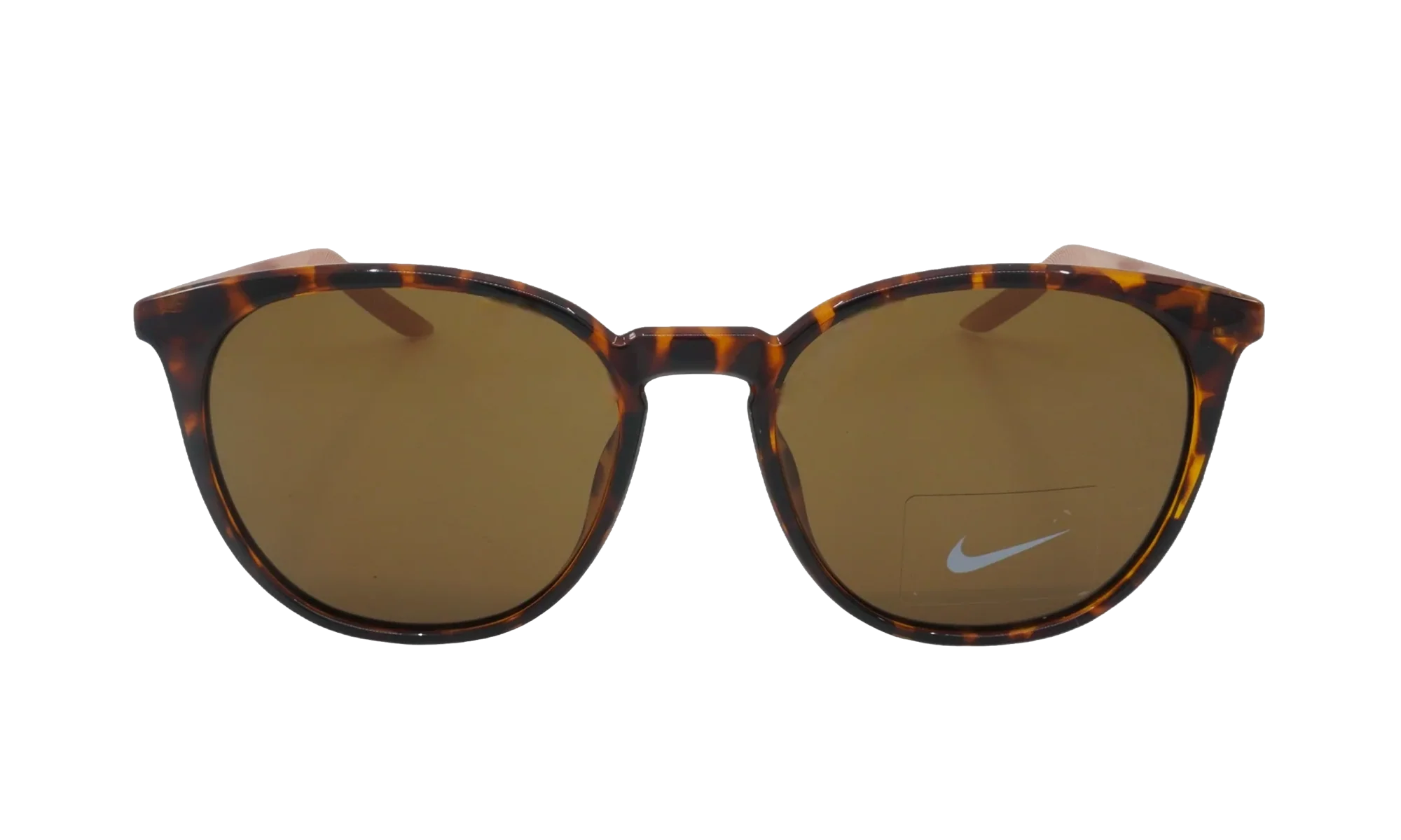 Journey Sunglasses "Tortoise / Fossil Rose / Dark Brown" DV2292 220