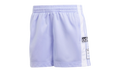 ADIBREAK LIFESTYLE SHORTS WMNS "Violet Tone" IP0718