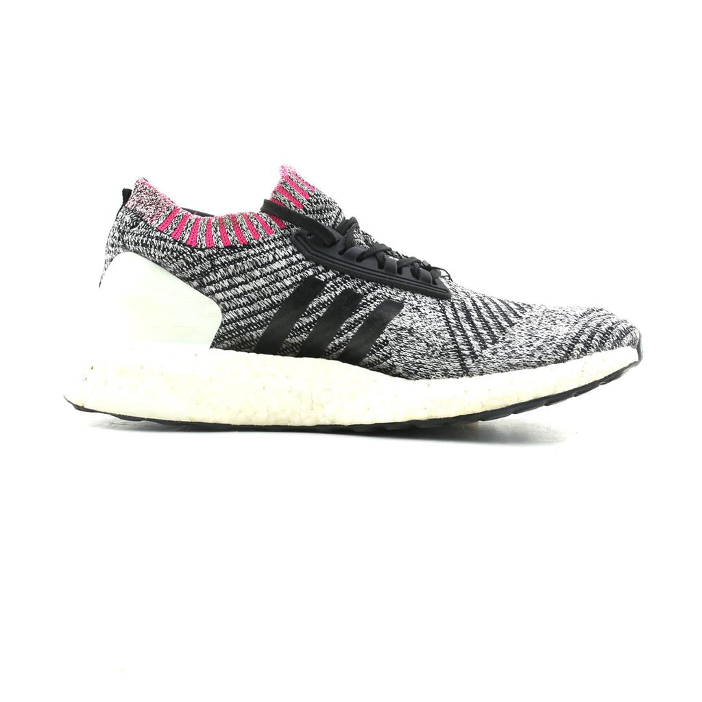 ULTRABOOST X