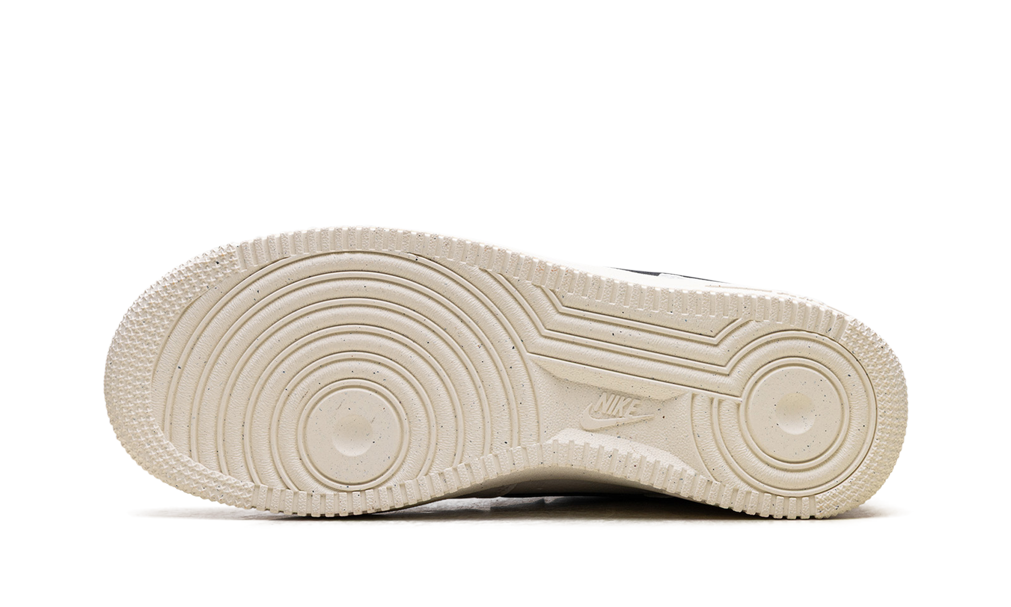 Air Force 1 WMNS"Olympic" FZ6768 100