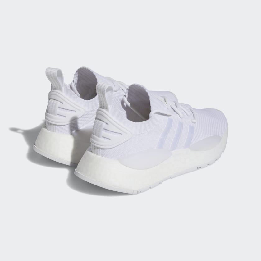 Women's adidas NMD_W1 Shoes