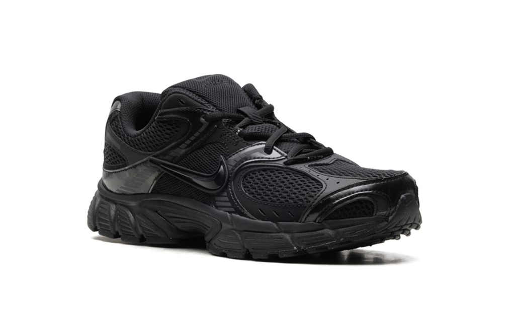 V5 RNR WMNS"Black Anthracite" HQ7901 001