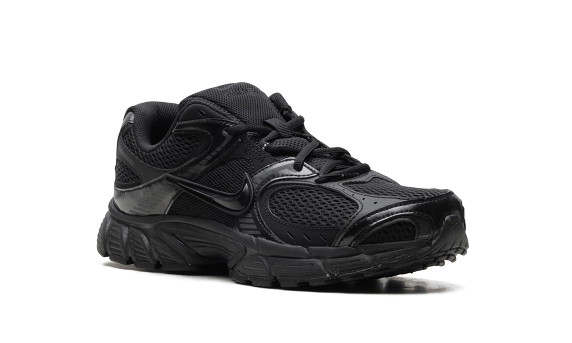 V5 RNR WMNS"Black Anthracite" HQ7901 001