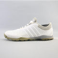 ADIPURE