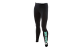 Boston Celtics City Edition Leg-A-See Leggings WMNS "Black" 883657 013