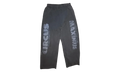Utopia Circus Maximus Sweatpants "Black" TSUC30