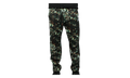 NSW Tribute Camo Pants "Camouflage" AR3200 323