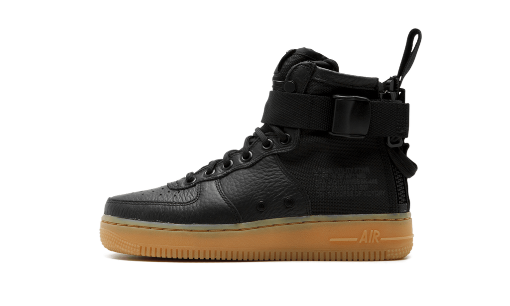 SF AF1 MID WMNS AA3966 002