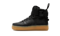 SF AF1 MID WMNS AA3966 002