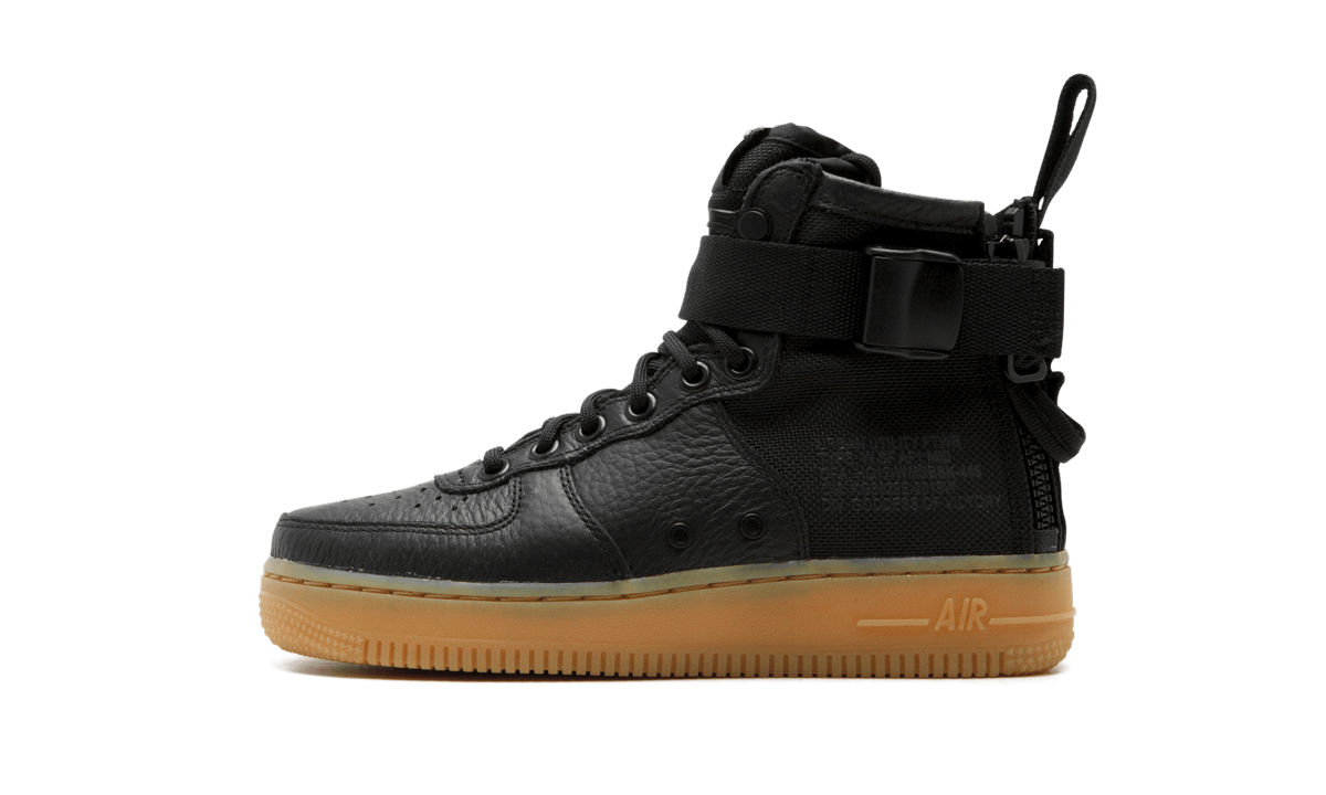 SF AF1 MID WMNS AA3966 002